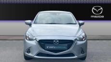 Mazda 2 1.5 Sport Nav+ 5dr Auto Petrol Hatchback